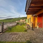 A Schiera Con Vista