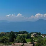 A Schiera Con Vista *