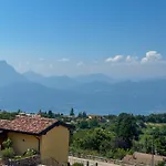 A Schiera Con Vista *